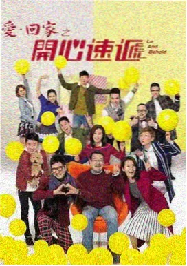老牛影视在线-芭比